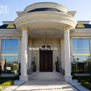 Traditional Landscaping Ideas Home Office Design Layout No-11784