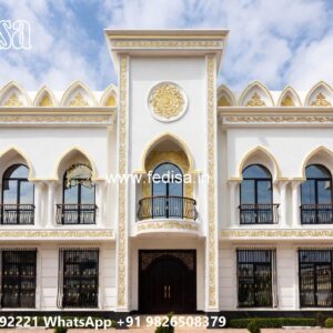 Patio Design Classic House Latest Arch Designs For Hall No-11787