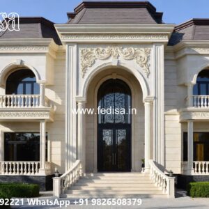 Luxury Classic House Interior Ideas Home Theater Room Design No-11791