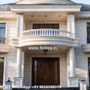 Luxury Classic Living Room Gym Room Design No-11815