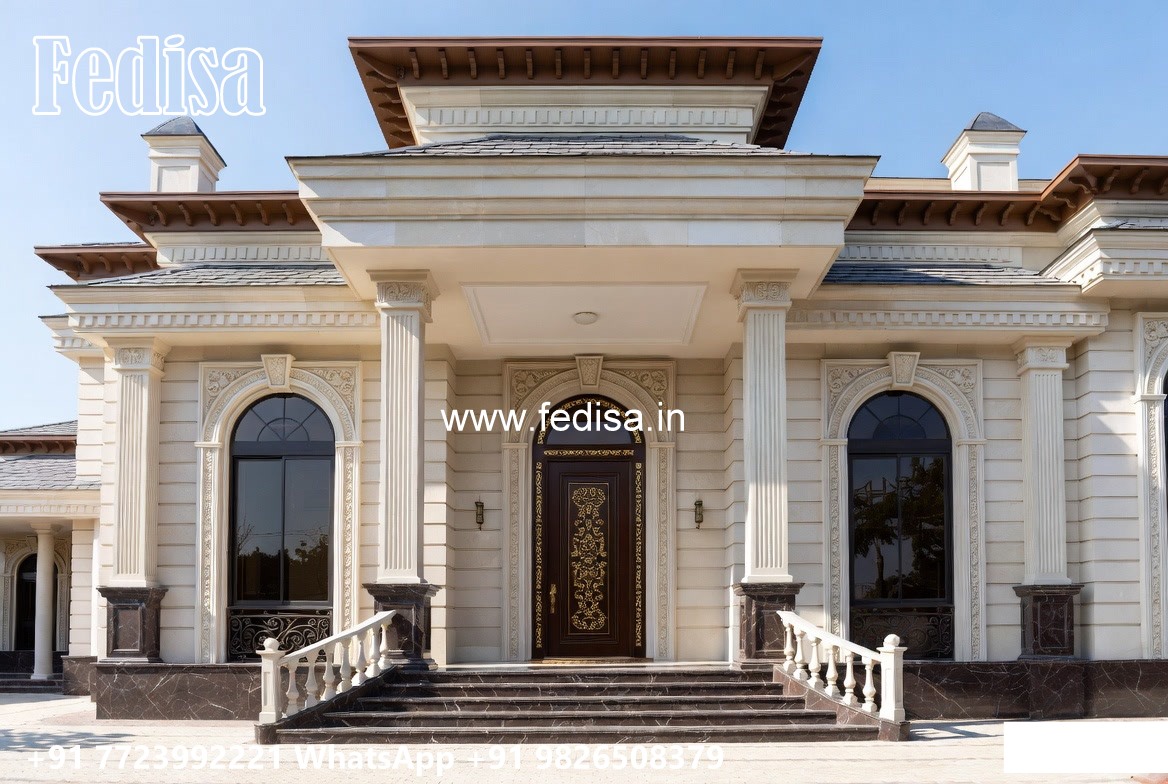 Chandelier Lighting Home Vase Design Ideas No-11820