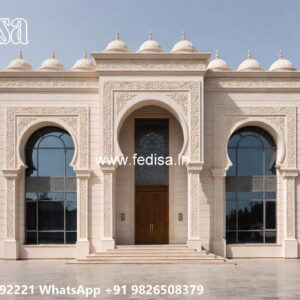 Modern Classic Home Design Ideas Modern Two Storey House Designs No-11827