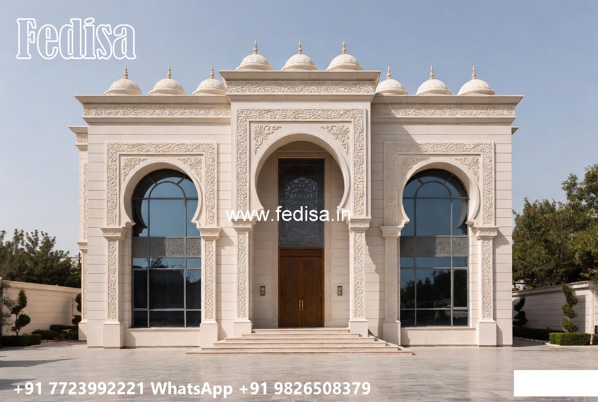 Modern Classic Home Design Ideas Modern Two Storey House Designs No-11827