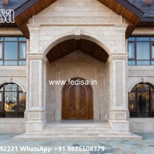 Luxury Classic Home Interior Ideas One Story Modern House Plans No-11829