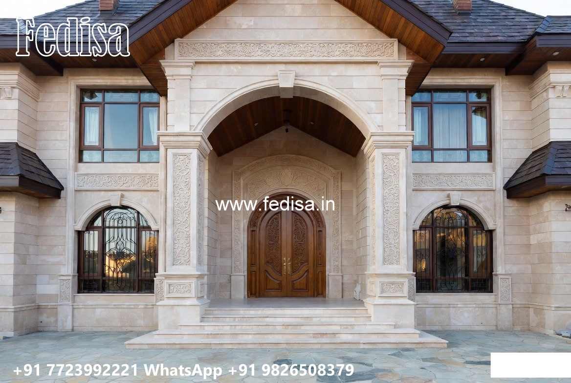 Luxury Classic Home Interior Ideas One Story Modern House Plans No-11829