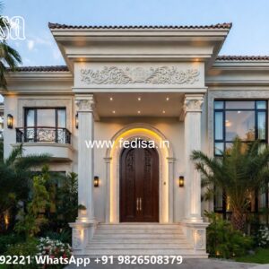 Traditional Home Design With Modern Touch Home Interior Designers Near Me No-11832
