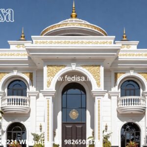 Classic Furniture Design 20×30 House Designs And Plans No-11855