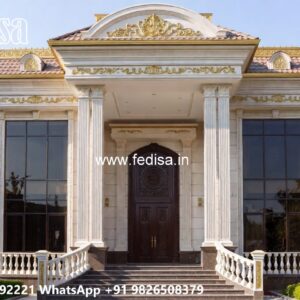 #classicvilla Dining Room Built Ins No-11873