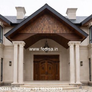 #traditionalarchitecture 3 Bhk Flat Interior Design Cost No-11875
