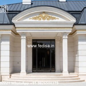 #eleganthomes Space Interior Design No-11876