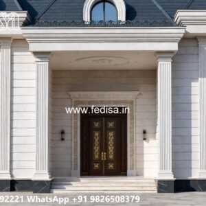 #villainspiration Contemporary Style Interior Design No-11877