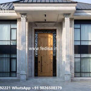 #classicinterior Eco Friendly House Designs No-11879