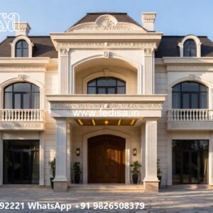 #dreamvilla Luxury Home Floor Plans No-11880