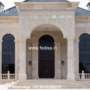 Classic Home Design Traditional Decorating Style No-11882