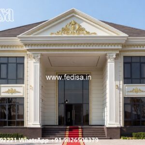Traditional House Design Ghar Me Mandir Ka Design No-11883