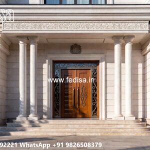 Elegant House Design Home Cupboard Design No-11886