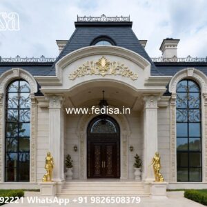 Classic House Interior Living Room Wall Design Ideas No-11897