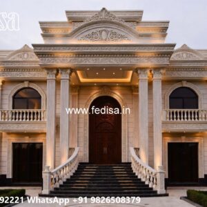 Traditional Landscaping Ideas 3d Home Design No-11906