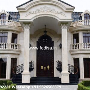 Small Classic House Design Inspiration Dream House Design No-11912
