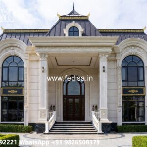 Traditional Interior Design Stairs Design For Indian Houses No-11936