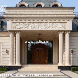 Elegant Home Interiors Makan Design No-11941