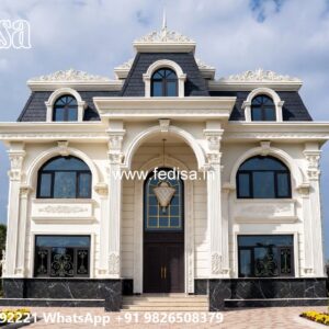 Backyard Design Classic Home Dream Home Design No-11946