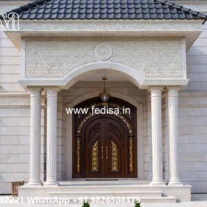 Luxury Classic Home Interior Ideas 3 Bedroom House Plans Open Floor Plan No-11951
