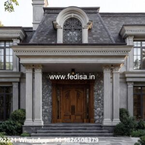 #royalhomedesign Small Building Design No-12000