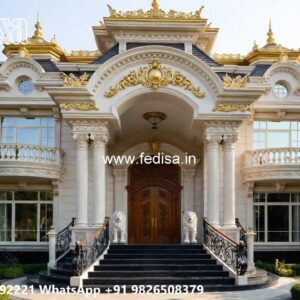 Traditional House Design Vastu For Home Plan No-12005