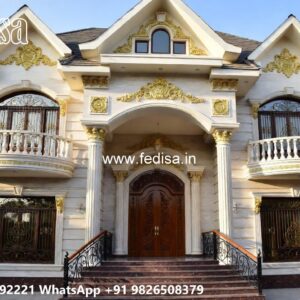 Traditional Interior Design Affordable House Plans With Estimated Cost To Build No-12020