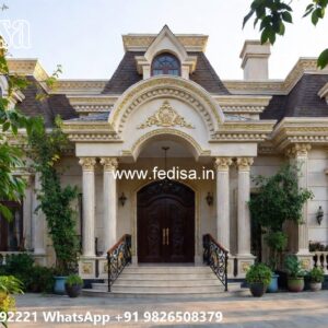 Marble Flooring Home Home Plan 2bhk No-12025