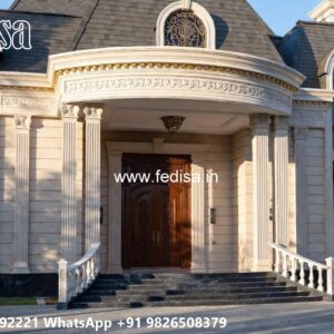 Chandelier Home Deco Front Glass Design For Home No-12026
