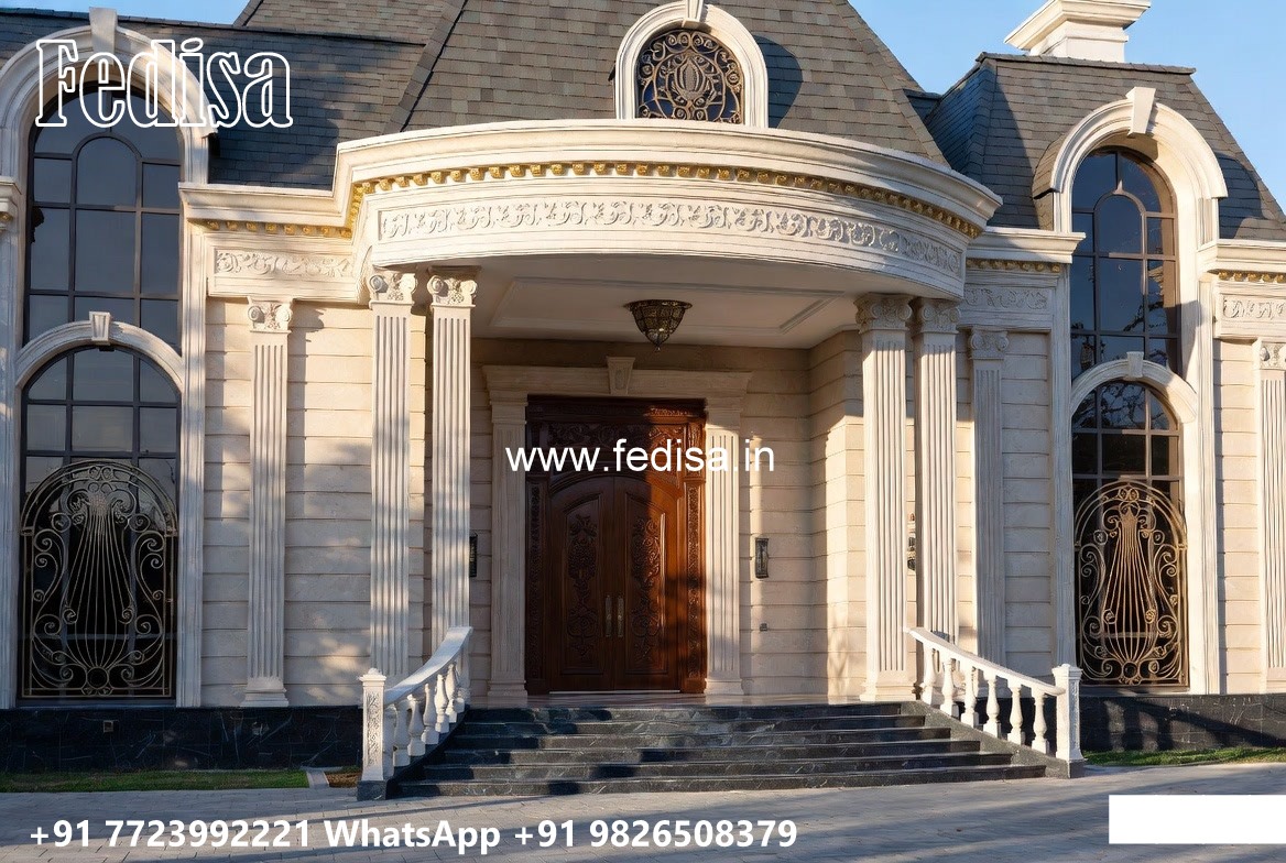 Chandelier Home Deco Front Glass Design For Home No-12026